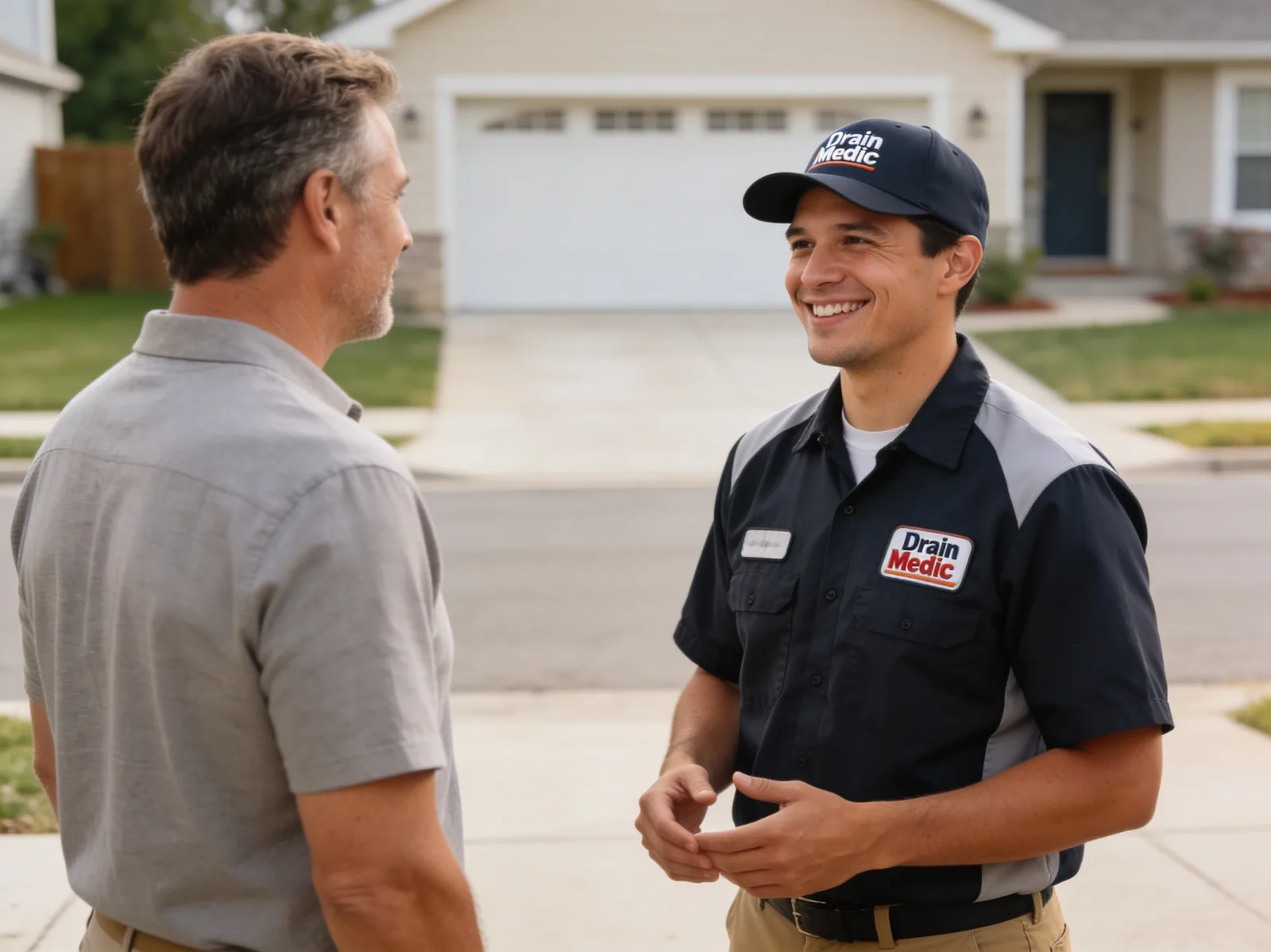 Garbage Disposal Repair Saint Michaels, MD FAQs